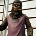 NECA: Planet of the Apes: Toy Fair 2015
