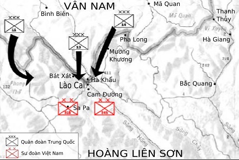 tuong-kham-tq-tuyen-truyen-bip-bom-leu-lao-ve-cuoc-chien-1979