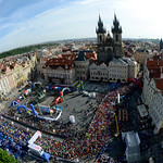 2013 Volkswagen Prague Marathon 049