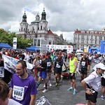 2013 Volkswagen Prague Marathon 046