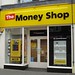 Money Shop (CLOSED), 63 North End