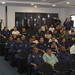 Audiência Pública para discutir a necessidade e importância do porte de arma pelos agentes da Guarda Municipal e Defesa Civil de Fortaleza.