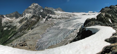 glaciernationalpark rogerspass calgaryevergreens glaciercresttrail july2013