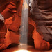 1st Place - Scenics - Richard Youngblood - Antelope Canyon
