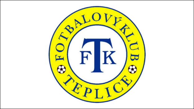 150218_CZE_FK_Teplice_logo_FHD