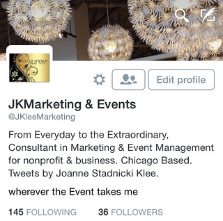 JK Marketing and Event Management Pics