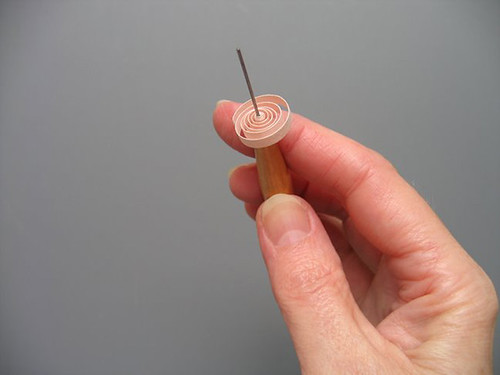relaxed-coil-on-needle-tool