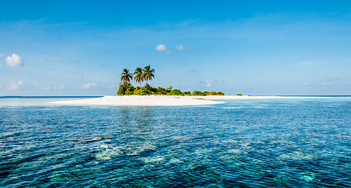 island virgin maldives niyasphotography
