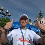 2013 Volkswagen Prague Marathon 015