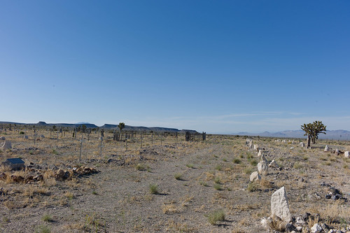 town unitedstates desert nevada ghost abandon arid goldfield
