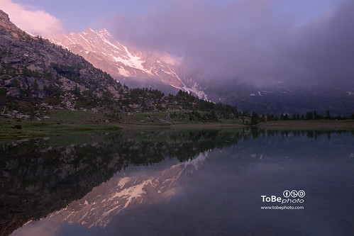 italy lake lago nationalpark italia dres parconazionale granparadiso ceresolereale tobephoto