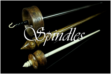 spindlecomposite3 copy