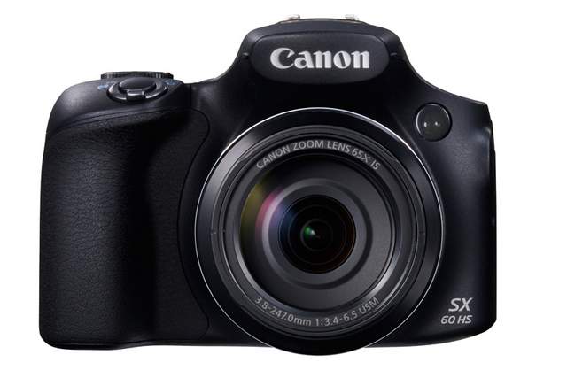 Canon-PowerShot-SX60-HS-product-shot-5