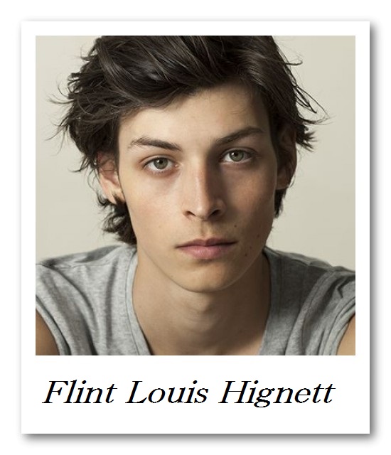 ACTIVA_Flint Louis Hignett