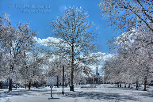 trees winter sky snow cold history college ice clouds rural photography frozen photo nikon tech snowy tennessee bluesky pic historic photograph thesouth goldeneagles hdr cumberlandplateau thequad ruralamerica whiteclouds beautifulsky almamater ttu historicbuilding 2015 photomatix putnamcounty deepbluesky cookevilletn bracketed skyabove middletennessee tennesseetech tennesseetechnologicaluniversity ruraltennessee hdrphotomatix ruralview hdrimaging frozentrees dixiecollege ibeauty hdraddicted allskyandclouds tennesseephotographer d5200 tennesseetechgoldeneagles structuresofthesouth snowmageddon southernphotography screamofthephotographer hdrvillage jlrphotography photographyforgod worldhdr nikond5200 hdrrighthererightnow engineerswithcameras hdrworlds jlramsaurphotography cookevegas snowmageddon2015 tennesseetechquadrangle universityofdixie historyallaroundus techquad