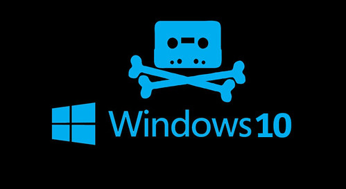 windows-10-pirate