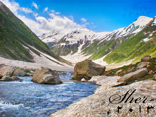 blue snow green clouds river landscape stones nopeople images east snowcapped getty middle kaghan kaghanvalley mygearandme gettyimagesmiddleeast rememberthatmomentlevel1 flickrsfinestimages1 ansoolaketrek gimemay2313