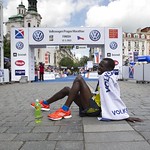 2013 Volkswagen Prague Marathon 034