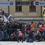 2013 Volkswagen Prague Marathon 058