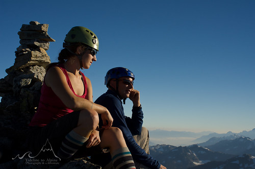 camping autumn selfportrait mountains landscape hiking britishcolumbia adventure alpine views alpinism brandywinemountain