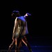 Marquez Dance Project Lighting & Photography: Julie E. Ballard
