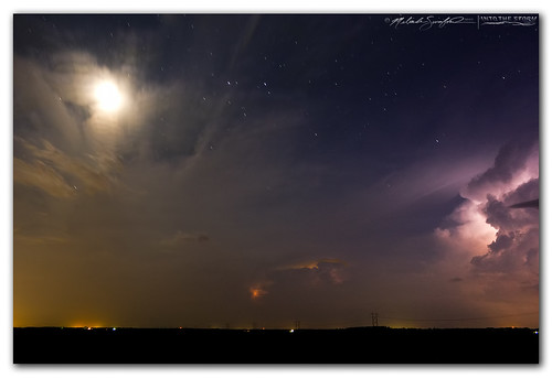 longexposure moon storm nature weather night clouds canon stars landscape illinois thunderstorm lightning stormclouds crescentmoon thunderhead cumulonimbus outflow lightningstorm outflowboundary canoneos60d therebeastormabrewin