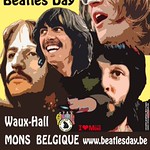 Beatles Day 2010