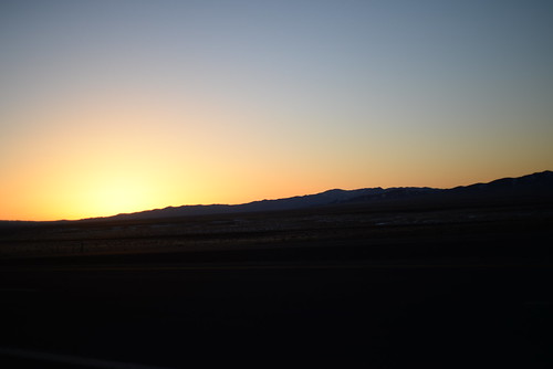 sunset geotagged winnemuccanv nikkor50mmƒ18afd nikond610