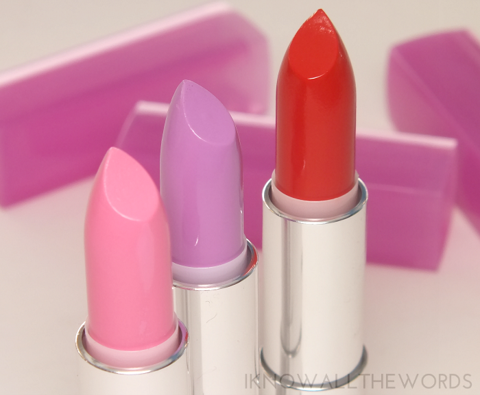 maybelline colour sensational rebel bloom lipstick (11)