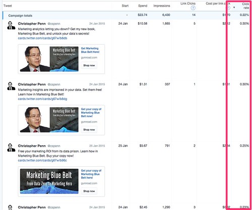 Campaign_overview_-_Twitter_Ads.jpg
