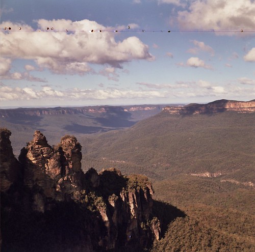park blue mountains 120 film sisters zeiss point three view echo canyon national vista nettar