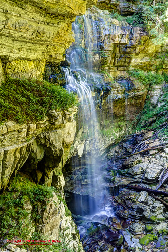usa geotagged unitedstates hiking tennessee waterfalls sparta bethesda tennesseestateparks virginfalls canon7d virginfallsstatenaturalarea geo:lat=3583830333 geo:lon=8533033167
