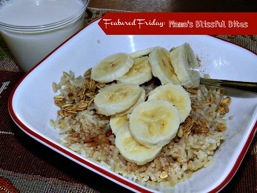 Banana Nut Breakfast-FF (2)