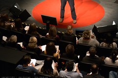 Audience   TEDxSanDiego 2013 