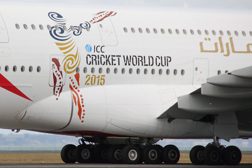 A6-EDZ_cricket world cup logo 2015_NZAA_0027