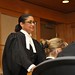 2011 Law Week - Kamloops Mock Trial - April 6, 2011