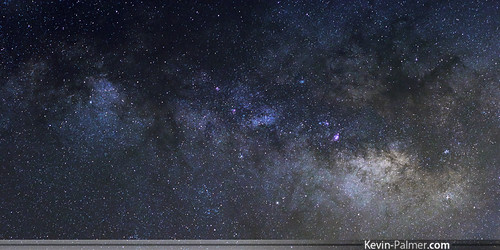 sky panorama night dark stars illinois spring space may lagoon sagittarius galaxy astrophotography astronomy starry milkyway nebulas trifid tazewellcounty pentaxa50mmf17 Astrometrydotnet:status=solved interstellardust pentaxk5 Astrometrydotnet:version=14400 springlakestatewildlifearea Astrometrydotnet:id=alpha20130523211366