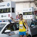 2013 Volkswagen Prague Marathon 066