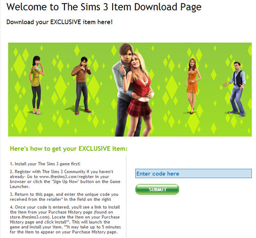 Does the sims 3 starter pack include the base game The Sims 3 Starter Pack Overview Simsvip