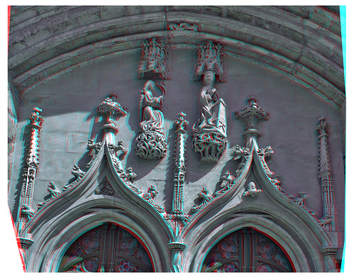 architecture radio canon germany eos stereoscopic stereophoto stereophotography 3d europe raw control saxony gothic kitlens twin anaglyph görlitz stereo sachsen late stereoview remote spatial 1855mm frauenkirche hdr redgreen 3dglasses hdri zgorzelec gotik transmitter stereoscopy synch anaglyphic optimized in threedimensional stereo3d cr2 stereophotograph anabuilder oberlausitz synchron redcyan 3rddimension 3dimage tonemapping 3dphoto 550d zhorjelc spätgotik neise stereophotomaker euroregion 3dstereo 3dpicture hochgotik anaglyph3d europastadt yongnuo stereotron
