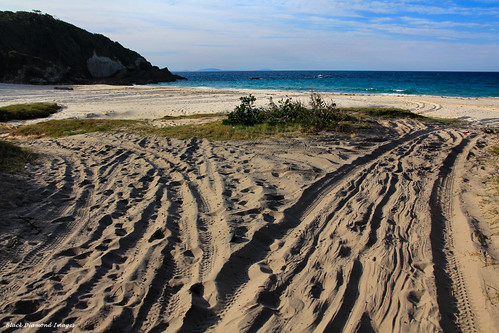 beach australia greatlakes nsw forster midnorthcoast australianbeaches bootibootinationalpark capehawke mcbridesbeach greatlakesbeaches mcbridesbeachtrack