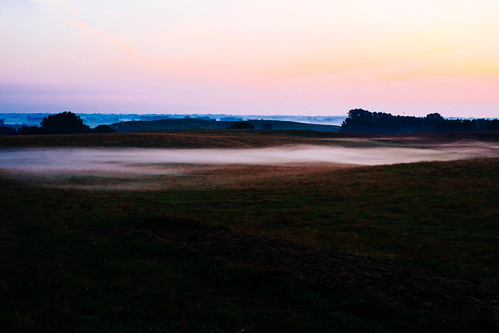 morning fog sunrise landscape dawn skåne day sweden 04 sverige alesstenar kåseberga 2013 skånelän xpro1 vsco ffujivelvia100