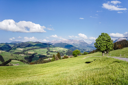 travel nature schweiz switzerland europe suisse valley be bern svizzera canton emmental 2016 eggiwil schallenbergpass