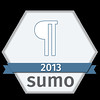 sumo-kb-2013