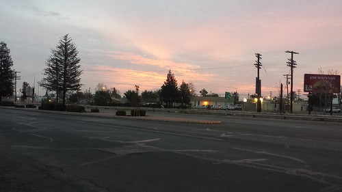 california sunrise bakersfield flickrandroidapp:filter=none