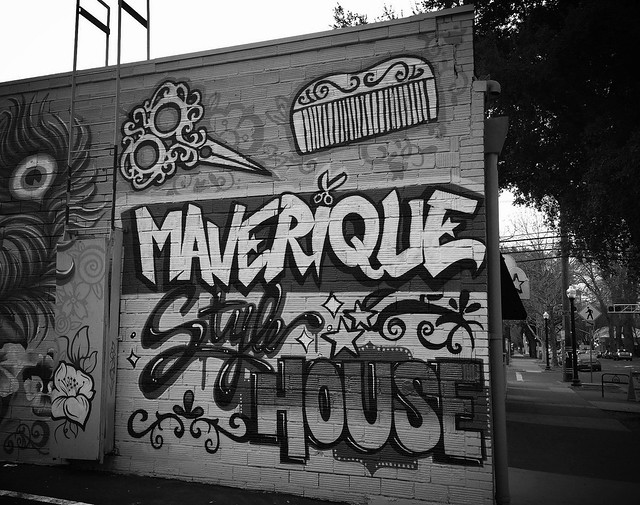 MaveriqueStyleHouse2