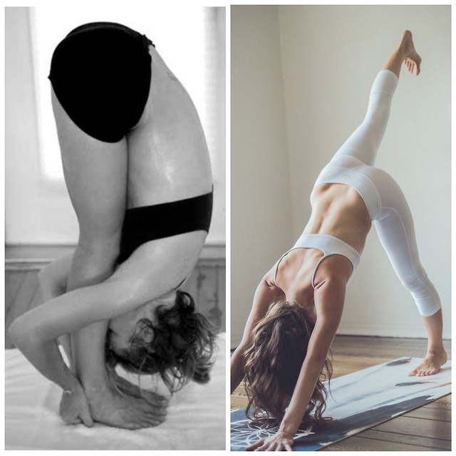 yoga_Fotor_Collage