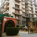 Home Sweet Home :)  #Apartment #Myhome #Dwarka #Delhi #instalikes #igfollow #home #iglikes #picoftheday #instafollow