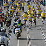 2013 Volkswagen Prague Marathon 062