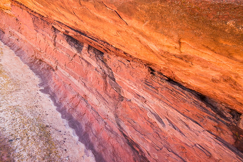 morning red summer favorite orange foothills sunrise golden colorado unitedstates geology morrison rockformations redrockspark
